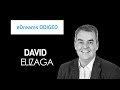 EDREAMS ODIGEO - eDreams ODIGEO, la inteligencia artificial puesta al servicio del turismo