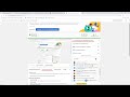 Analysedesmarches.fr - Point de marché du 03/10/19
