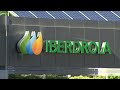 IBERDROLA - Iberdrola eleva un 3% su beneficio a marzo, hasta 1.058 millones