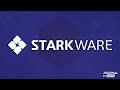 Starkware : les créateurs d'un rollup Ethereum que vous utilisez peut-être déjà sans le savoir !