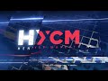 HYCM_EN - Daily financial news - 17.01.2020