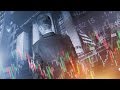 Veckoanalys v12. Omxs30, Sp500, DAX, Ryssland, Råvaror.