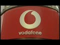 Vodafone chief Vittorio Colao to step down