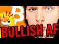 ALTCOINS ARE PRINTING MILLIONAIRES RIGHT NOW!! (It's just the beginning...)
