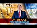 Condor Gold – Der nächste Goldproduzent in Nicaragua mit tiefen Kosten