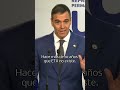 Pedro Sánchez reprocha a Bildu su actitud sobre ETA: "Hay que llamar a las cosas por su nombre".