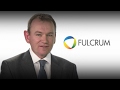 FULCRUM UTILITY SERVICES LD 0.1P (DI) - Fulcrum Utility Services ‘growing the top line’
