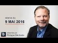 ROUGH RICE - La Bourse au Quotidien - Allez, on retire le bol d'alcool de riz