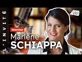 "Il ne faut pas prendre JM Blanquer comme bouc-émissaire de la situation." déclare Marlène Schiappa