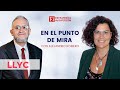 LLYC - LLYC: "La mejor manera de predecir el futuro es inventarlo