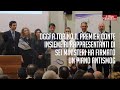 Clima, governo firma intesa anti-smog. Gli attivisti 'verdi': 'Rispettate impegni'