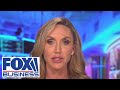We are supposed to be the leader of the free world: Lara Trump