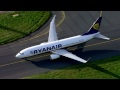 RYANAIR HOLDINGS PLC ADS - Ryanair CFO Neil Sorahan on 'abuse' of two bag system