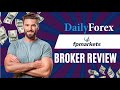 FP Markets Broker Review 2024