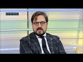 Guido Guidesi (Lega): 'Confido che noi e il M5S ci rispettiamo e rispettiamo il contratto di ...