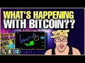 Bitcoin Pump! My Next Trade | ByBit WSOT