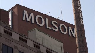 MOLSON COORS BEVERAGE CO. Shooter Goes On Rampage At Molson Coors Plant In Milwaukee