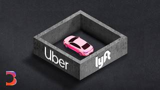 UBER INC. How Uber and Lyft Lockouts Cost Drivers Millions