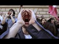 Proteste in Georgien: Demonstranten greifen Journalisten an