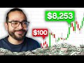 2 Cryptos SEGURAS Que EXPLOTARÁN En Pocas Semanas