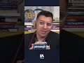 Come comunicare Bitcoin ad altre persone #shorts