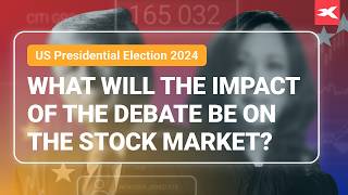 THE MARKET LIMITED What will the impact of the debate be on the stock market?