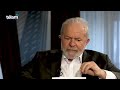 Lula y su alianza de Gobierno