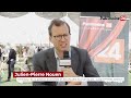 Interview avec Julien-Pierre Nouen - Lazard Frères Gestion