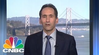 VEEVA SYSTEMS INC. CLASS A Veeva Systems CEO: Cloud Solutions | Mad Money | CNBC