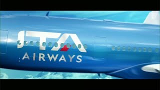 AIR FRANCE -KLM ITA: Roma sceglie Air France e Delta per trattare la cessione