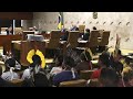 Terra agli indigeni in Amazzonia, la Corte Suprema rinvia la decisione