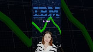 IBM Here&#39;s What IBM Stock Would Be Worth If You Invested The Year You Were Born