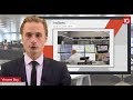 Bourse - DAX, pas de surprise avec Powell - IG 11.07.2019