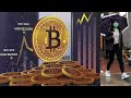 Bitcoin erreicht Rekordhoch