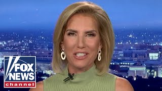 Laura: &#39;The credibility of Michael Cohen is cooked&#39;