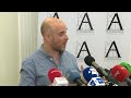 Salvador Simó defiende la figura de Luis Buñuel