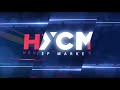 HYCM_EN - Daily financial news - 08.01.2020