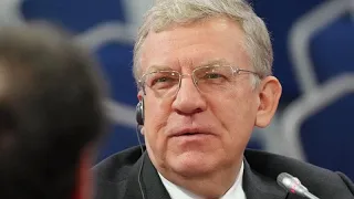 YANDEX N.V. Alexéi Kudrin fichado como asesor por el gigante tecnológico Yandex, el Google ruso