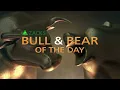 NETEASE INC. ADS - NetEase (NTES) and Steve Madden (SHOO): 6/13/25 Bull & Bear