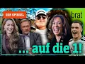 Kartoffeln, brat, Christian Lindner: Die Meme-Highlights 2024 – Shortcut | DER SPIEGEL