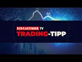 1&1 auf Kurs – Aufstieg in den TecDAX!  Trading-Tipp