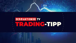 TECDAX30 INDEX 1&amp;1 auf Kurs – Aufstieg in den TecDAX!  Trading-Tipp