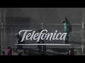 TELEFONICA - Espagne : Telefónica va supprimer plus de 5000 postes d'ici à 2026