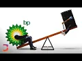 BP PLC DZ/1 DL-.25 - Why BP Learned to Love Oil Again