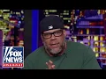This was a 'f*** around and find out' moment: Tyrus