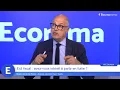 [DIRECT] Ecorama