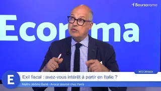 [DIRECT] Ecorama