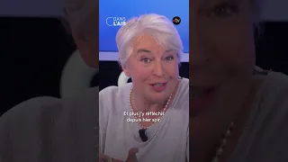 Pourquoi avoir choisi un pape qui s&#39;oppose au gouvernement Trump ?