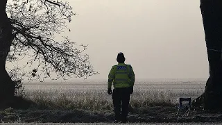Police in England and Wales to collect ethnicity data in child sexual abuse cases