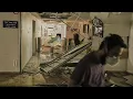 Welche Behauptungen zum Angriff auf das Soroka-Krankenhaus in Israel stimmen?